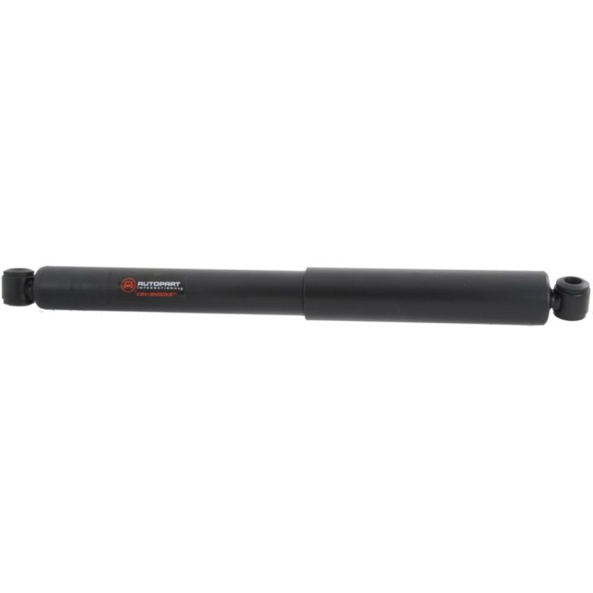 Autopart International Shock Absorber 270180934