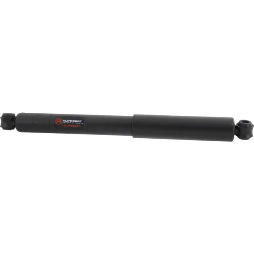 Autopart International Shock Absorber 270180935