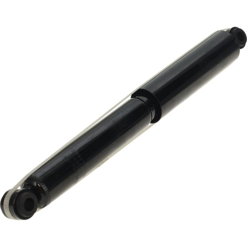 Autopart International Shock Absorber 270180936