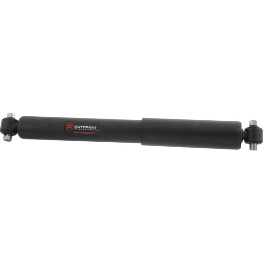 Autopart International Shock Absorber 270180937