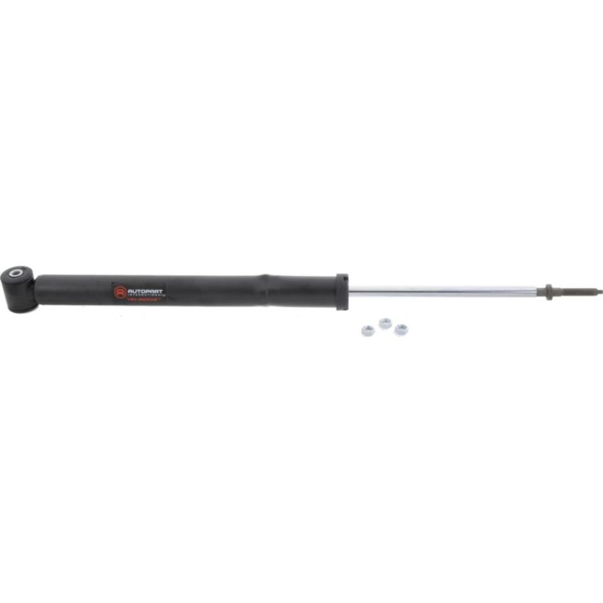 Autopart International Shock Absorber 270180938
