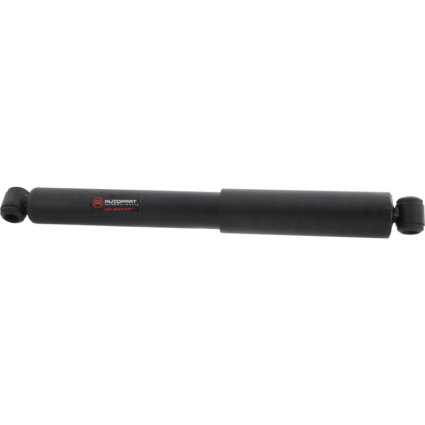 Autopart International Shock Absorber 270180939