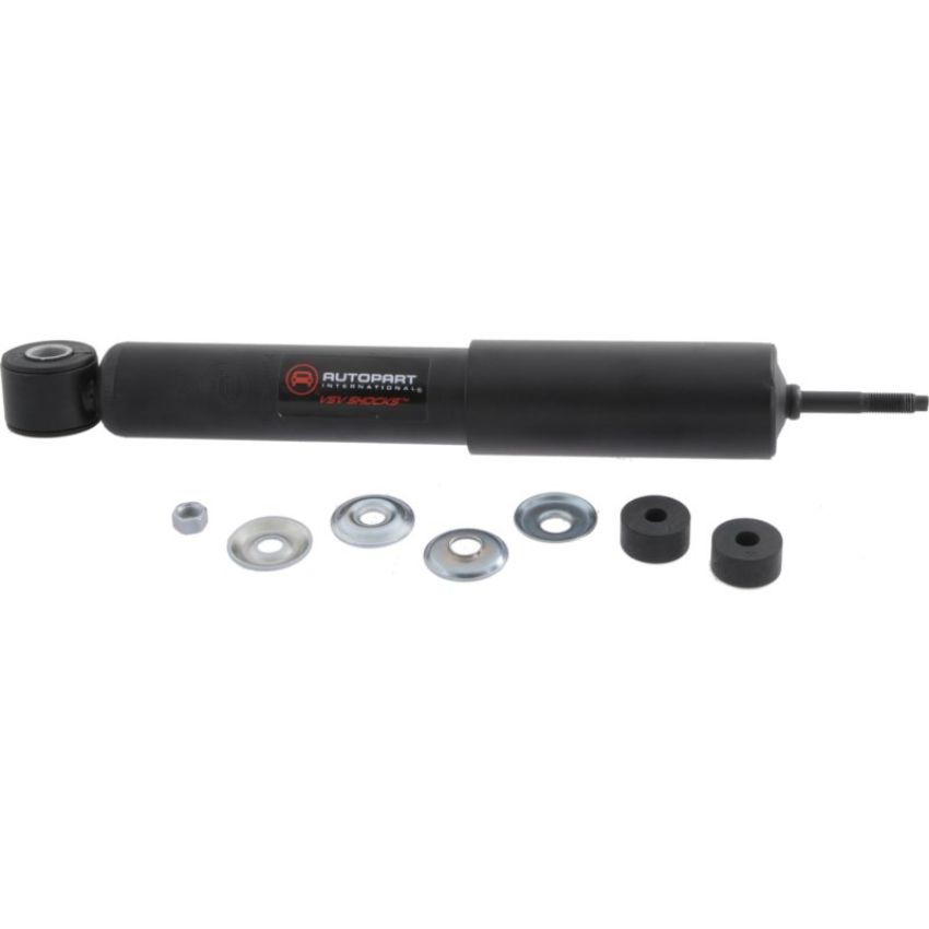 Autopart International Shock Absorber 270180940