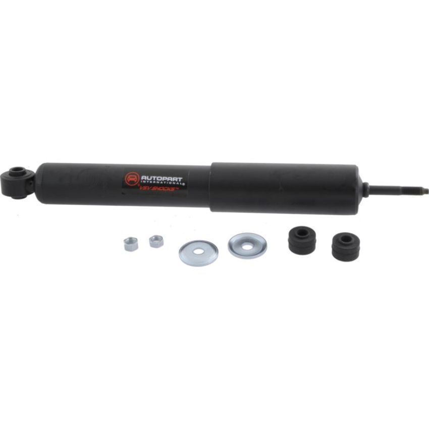 Autopart International Shock Absorber 270180941