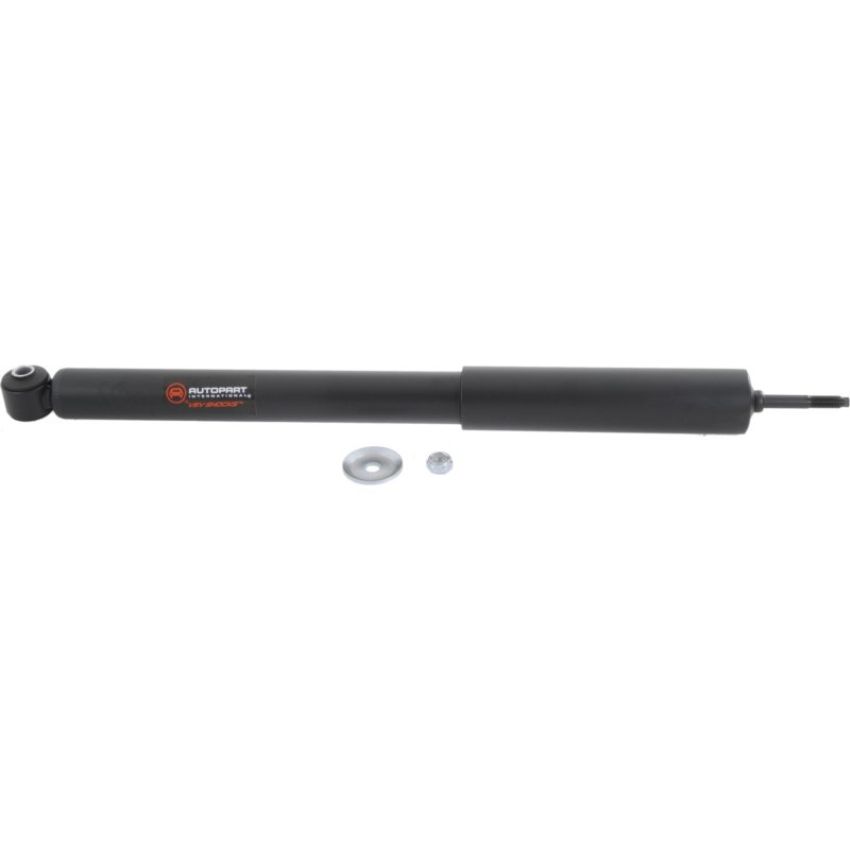 Autopart International Shock Absorber 270180942