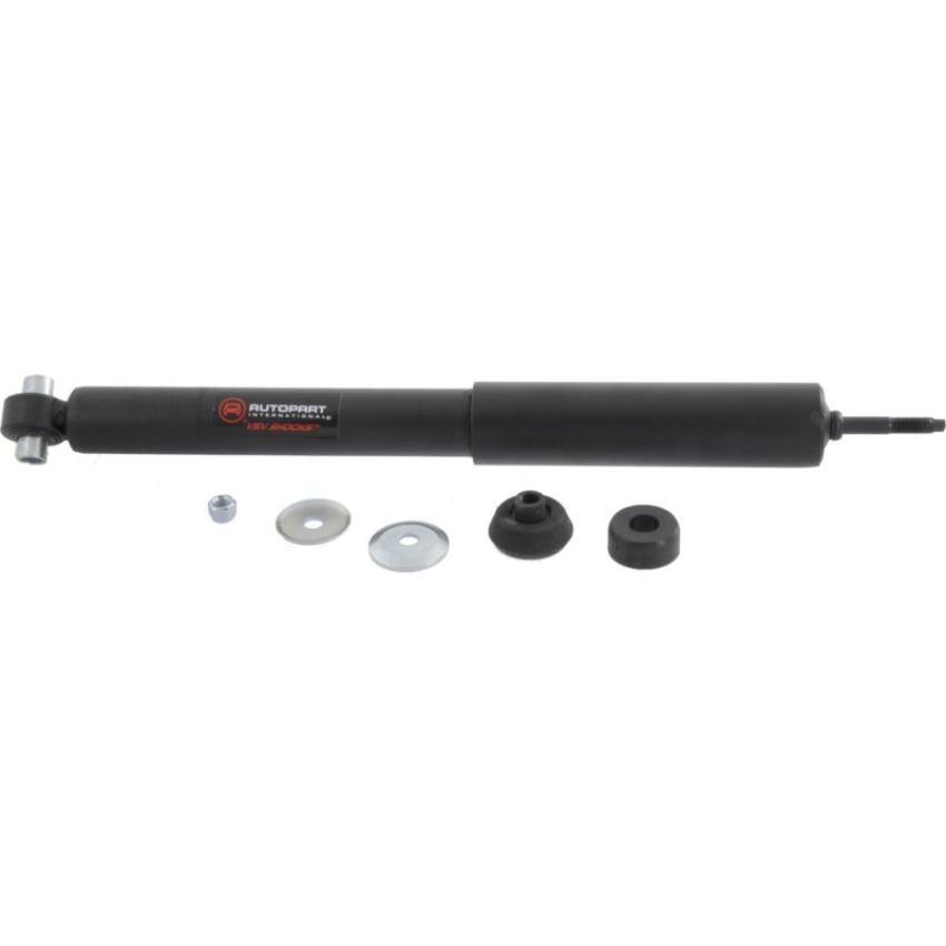 Autopart International Shock Absorber 270180943