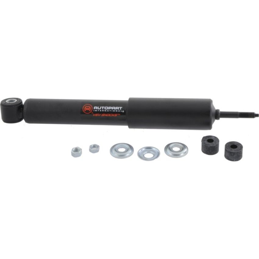 Autopart International Shock Absorber 270180944