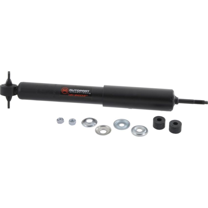 Autopart International Shock Absorber twin tube 270180945