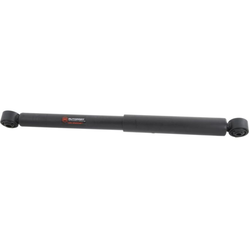 Autopart International Shock Absorber 270180947