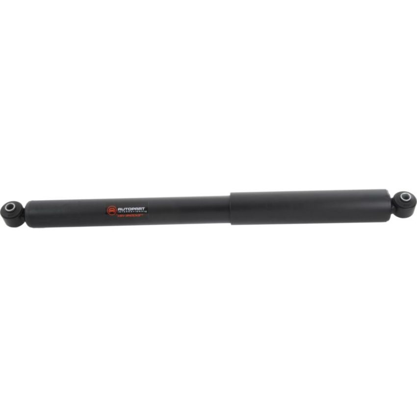 Autopart International Shock Absorber 270180949