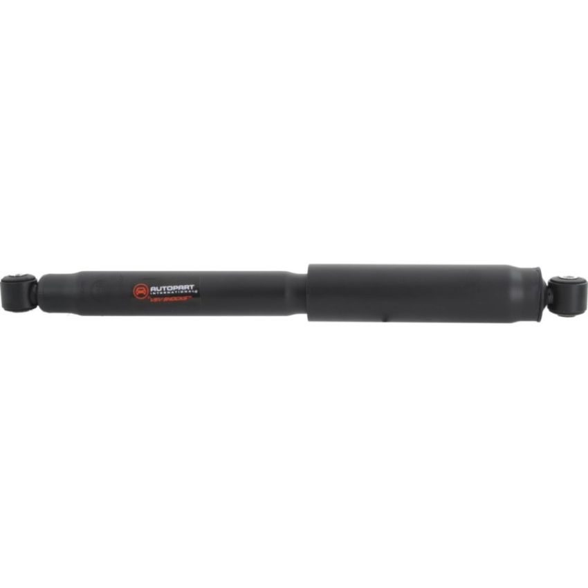 Autopart International Shock Absorber 270180955