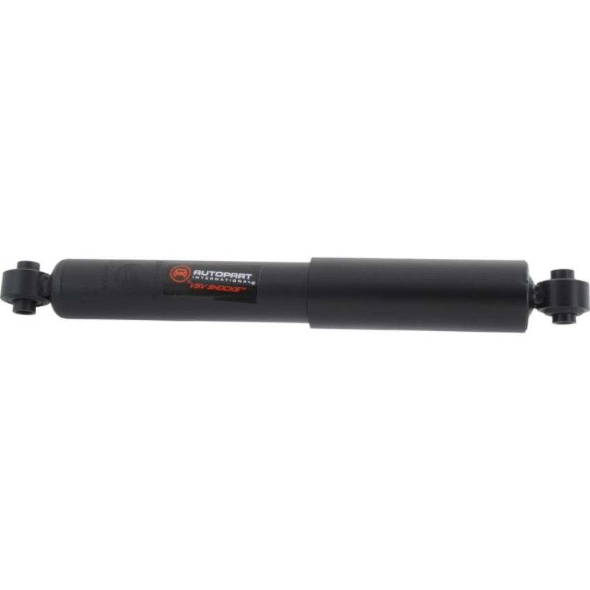 Autopart International Shock Absorber 270180956