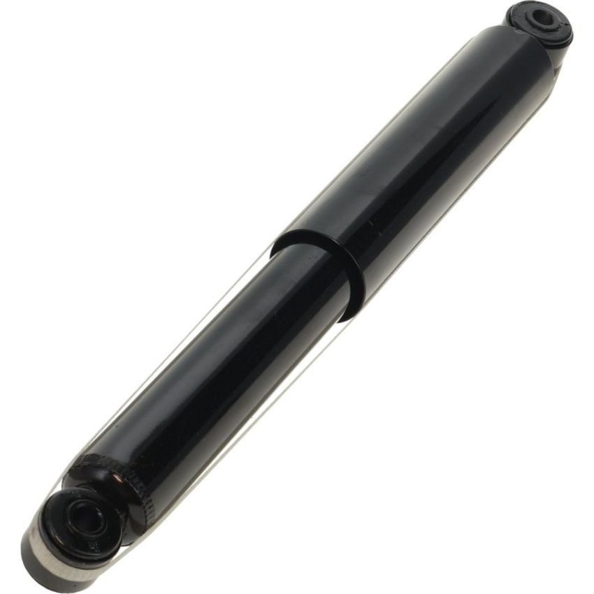 Autopart International Shock Absorber 270180957