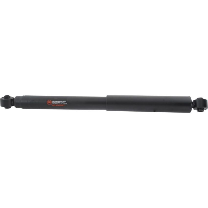 Autopart International Shock Absorber 270180958