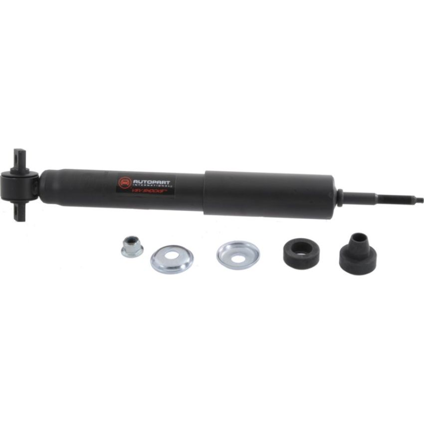 Autopart International Shock Absorber 270180959
