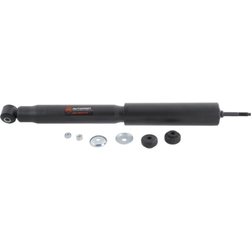 Autopart International Shock Absorber 270180960
