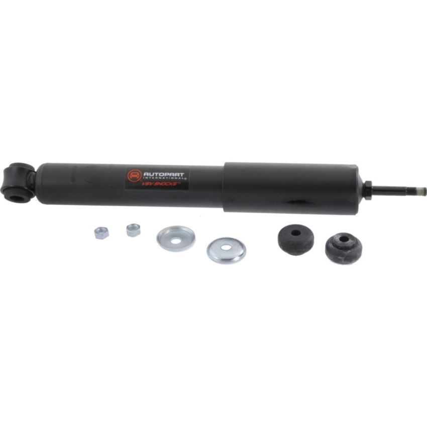 Autopart International Shock Absorber 270180961