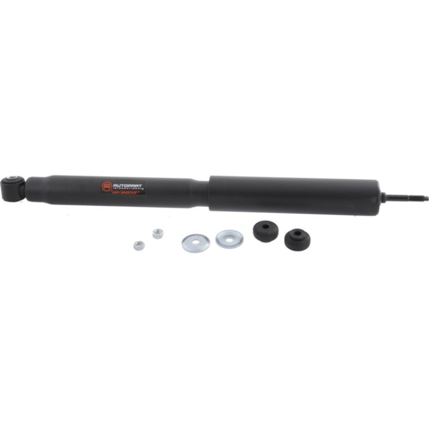 Autopart International Shock Absorber 270180962