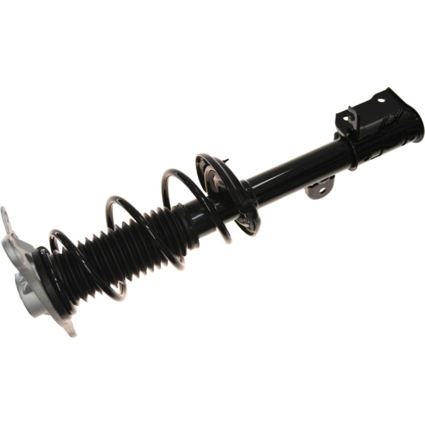 Autopart International Strut/Coil Spring Assy 2701823190