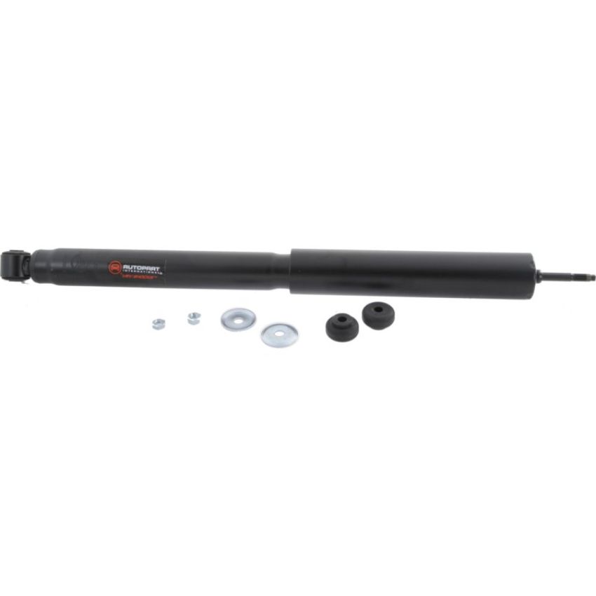 Autopart International Shock Absorber 270182488