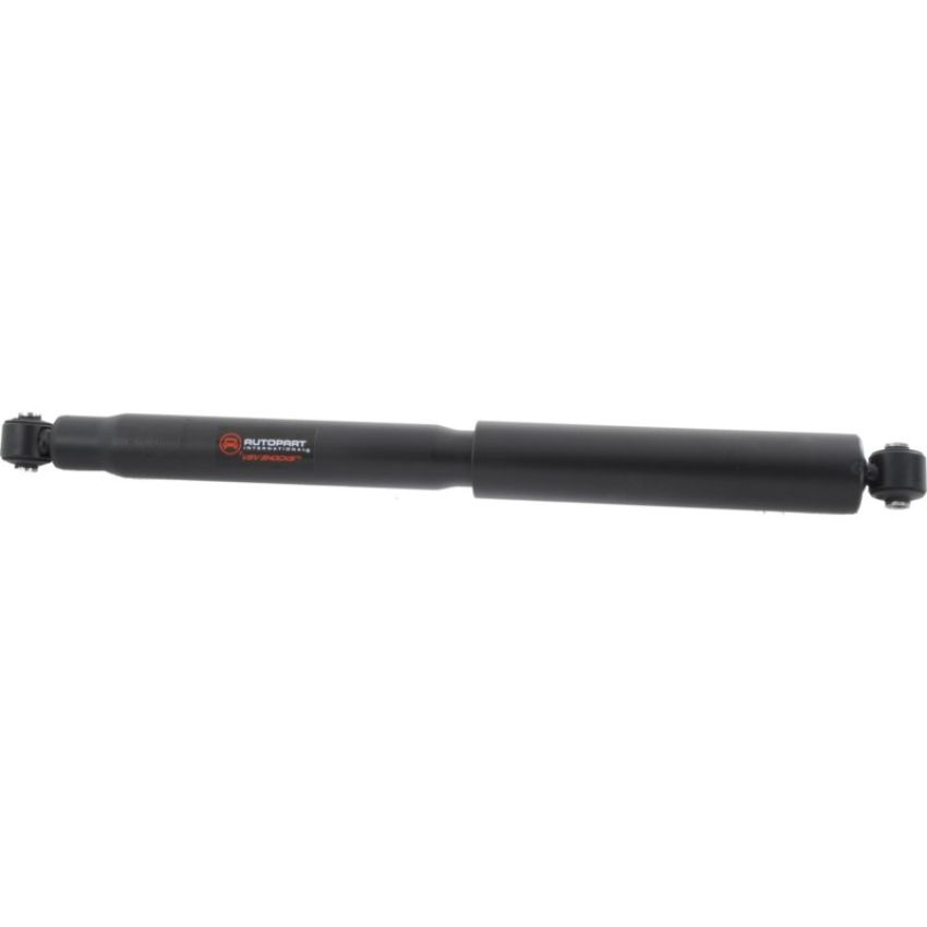 Autopart International Shock Absorber 270182572