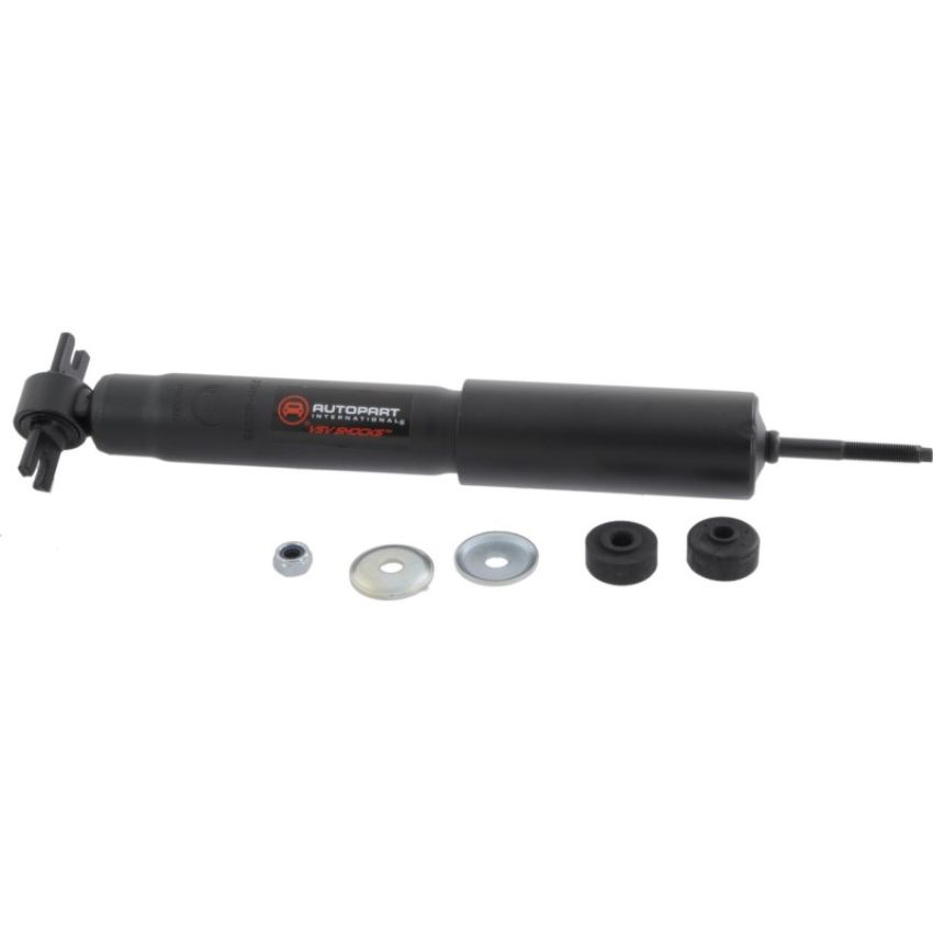 Autopart International Shock Absorber 270182573