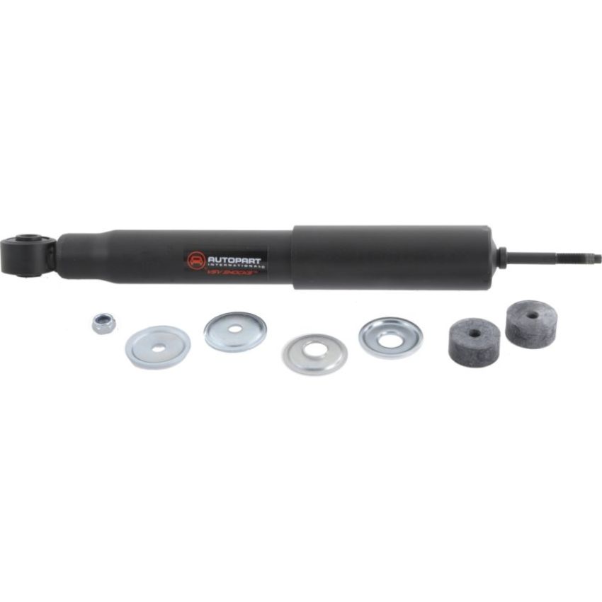 Autopart International Shock Absorber 270182574