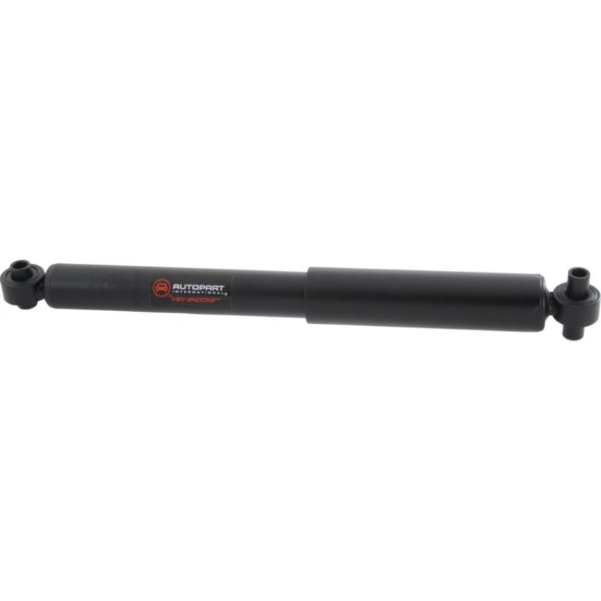 Autopart International Shock Absorber 270182576