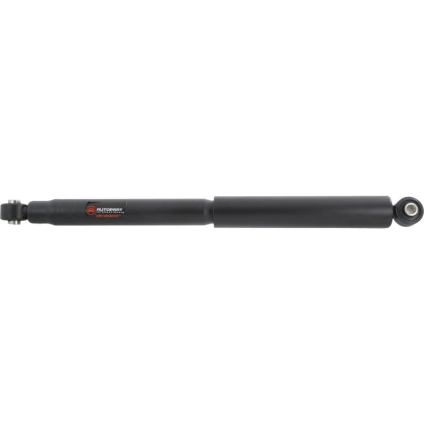 Autopart International Shock Absorber 270182577