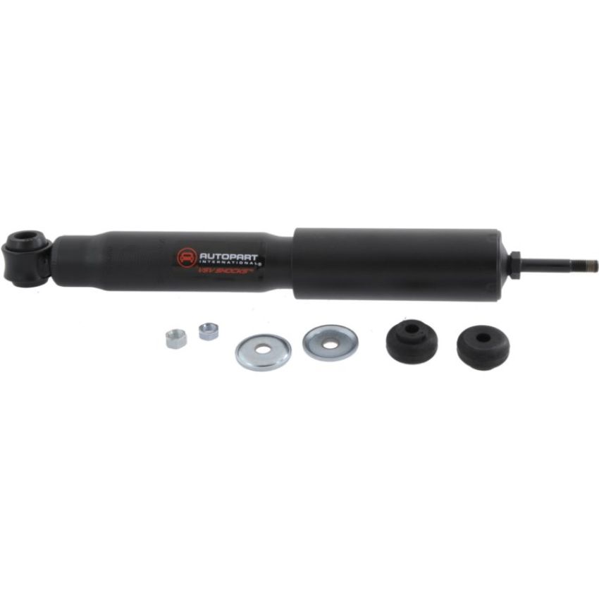 Autopart International Shock Absorber 270182582