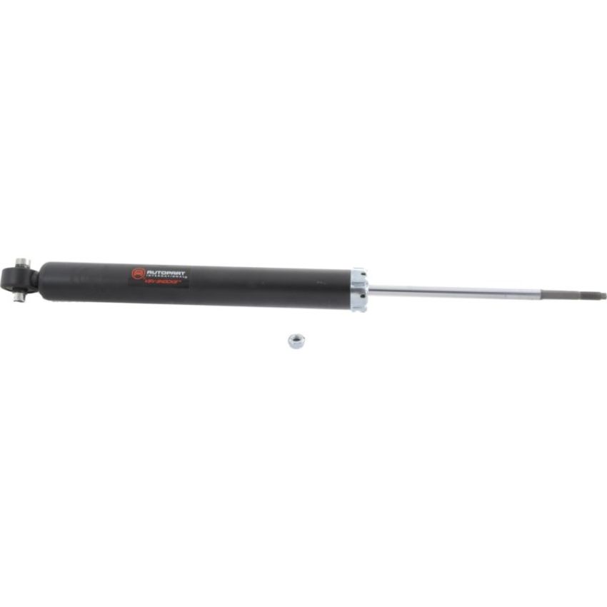 Autopart International Shock Absorber 270182583