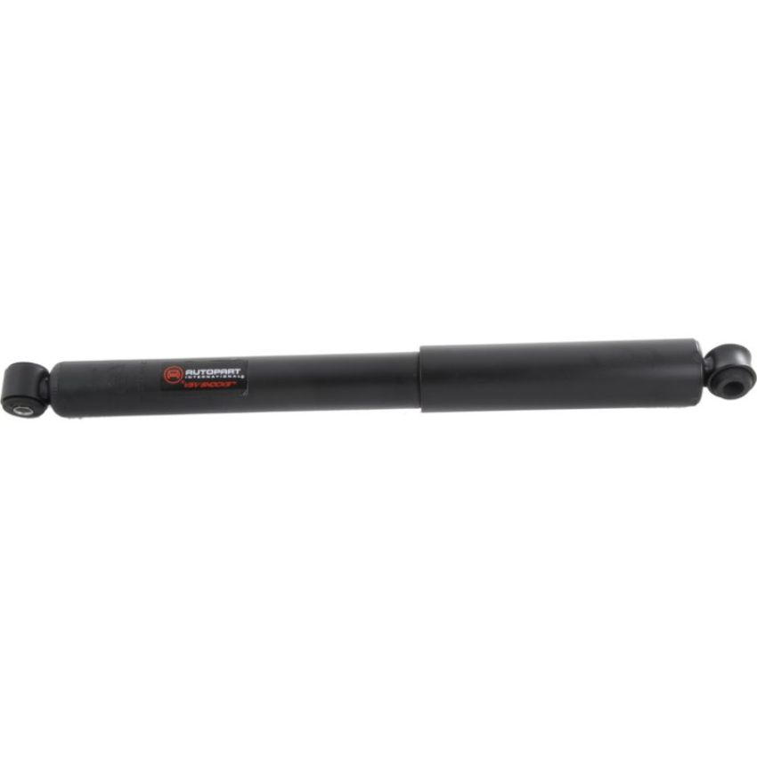 Autopart International Shock Absorber 270182584