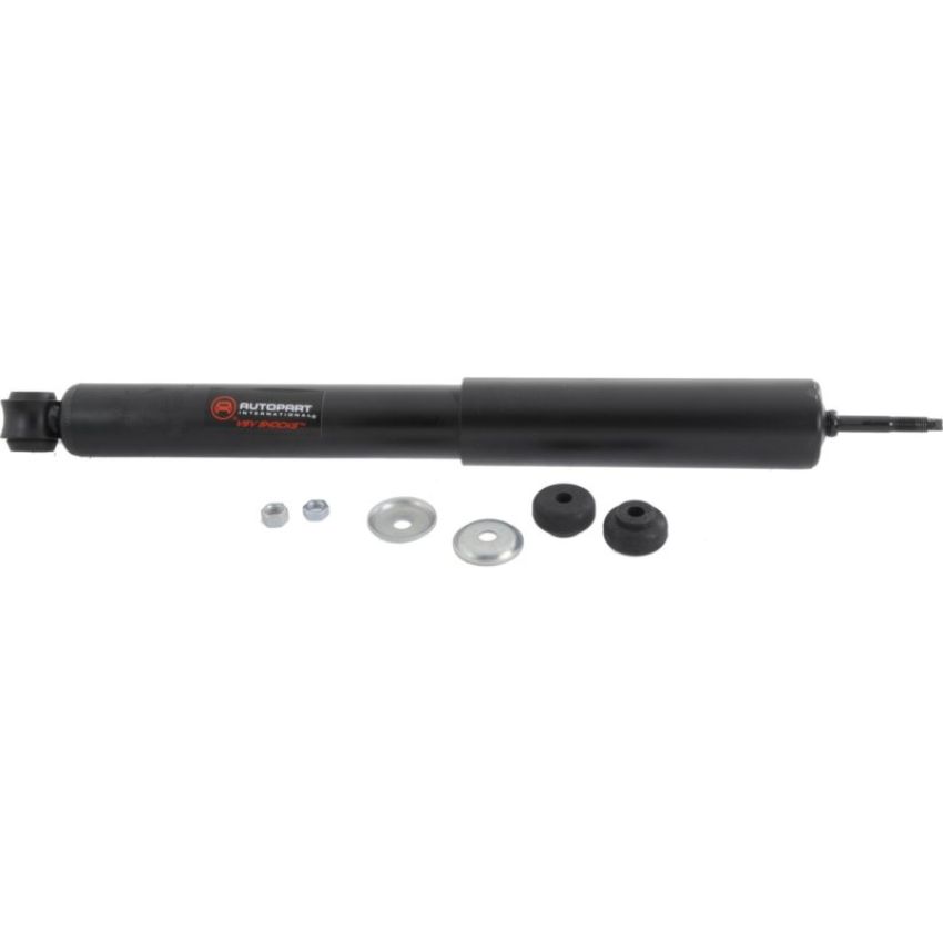 Autopart International Shock Absorber 270182585