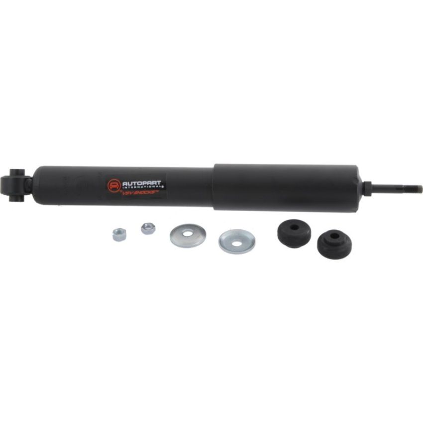 Autopart International Shock Absorber 270182587