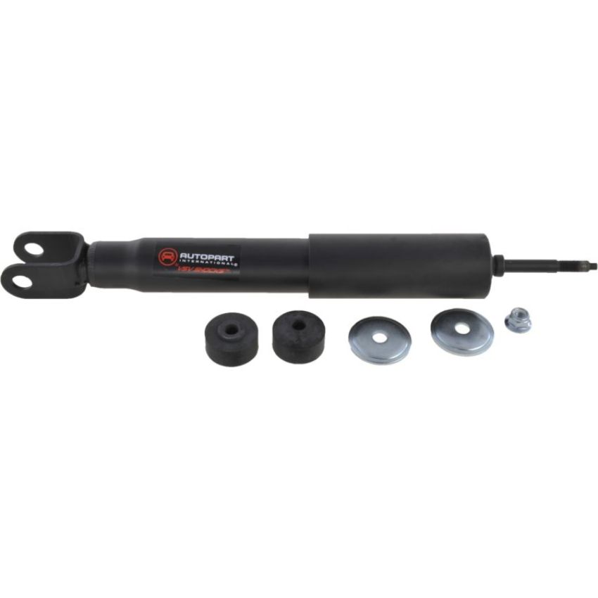 Autopart International Shock Absorber JBU898 TRW 270182590