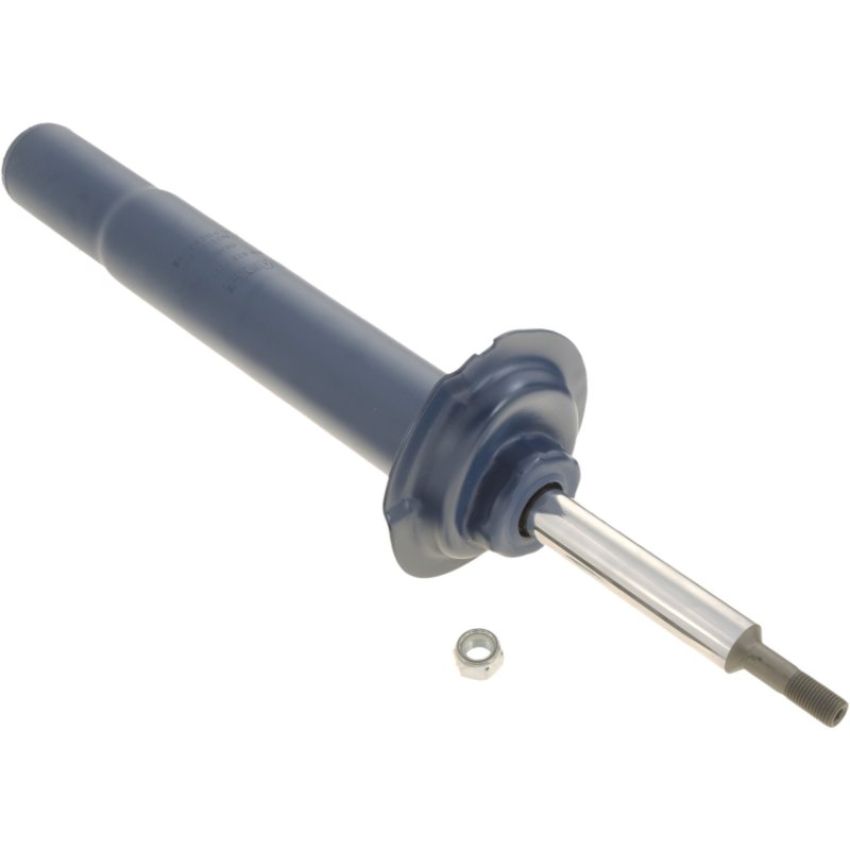 Autopart International Strut Assembly 270195817