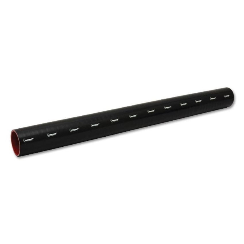 Vibrant Performance 2701 Straight Hose Coupler, 1.00
