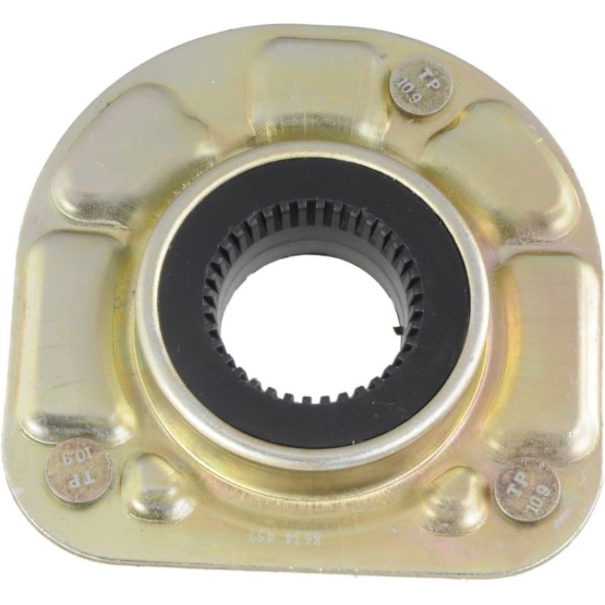 Autopart International Strut Mount 270207929