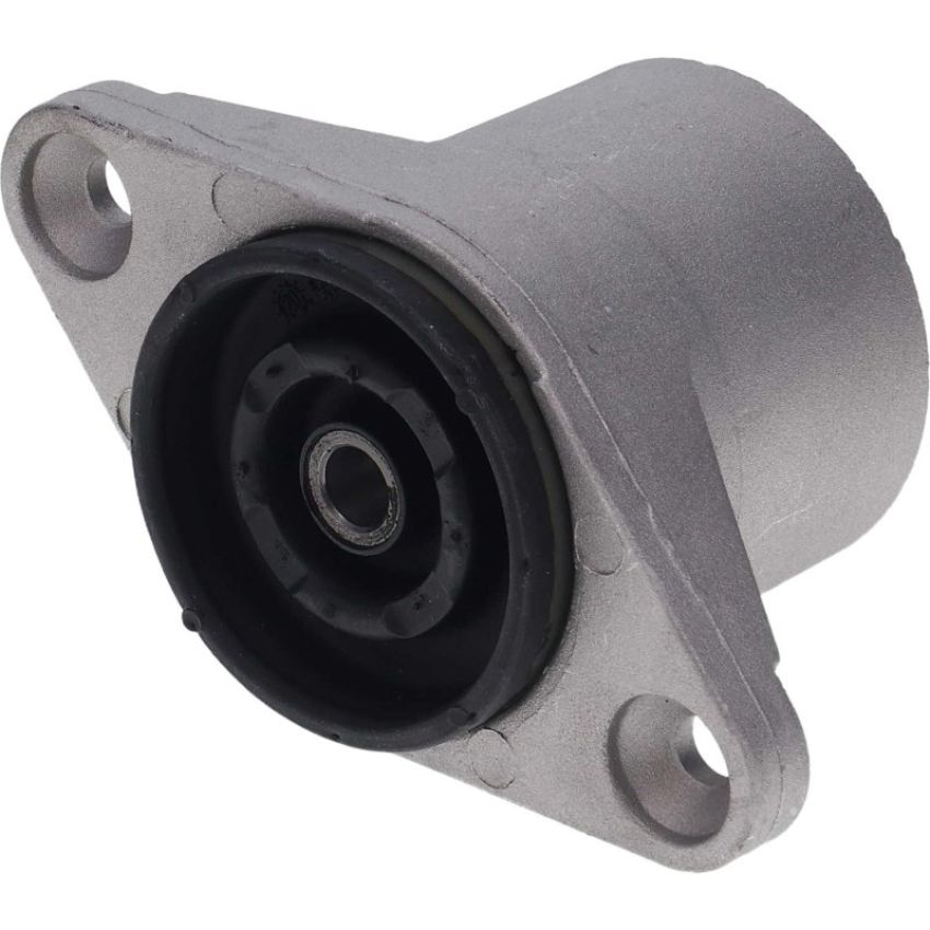 Autopart International Shock Mounting Kit 2702107097