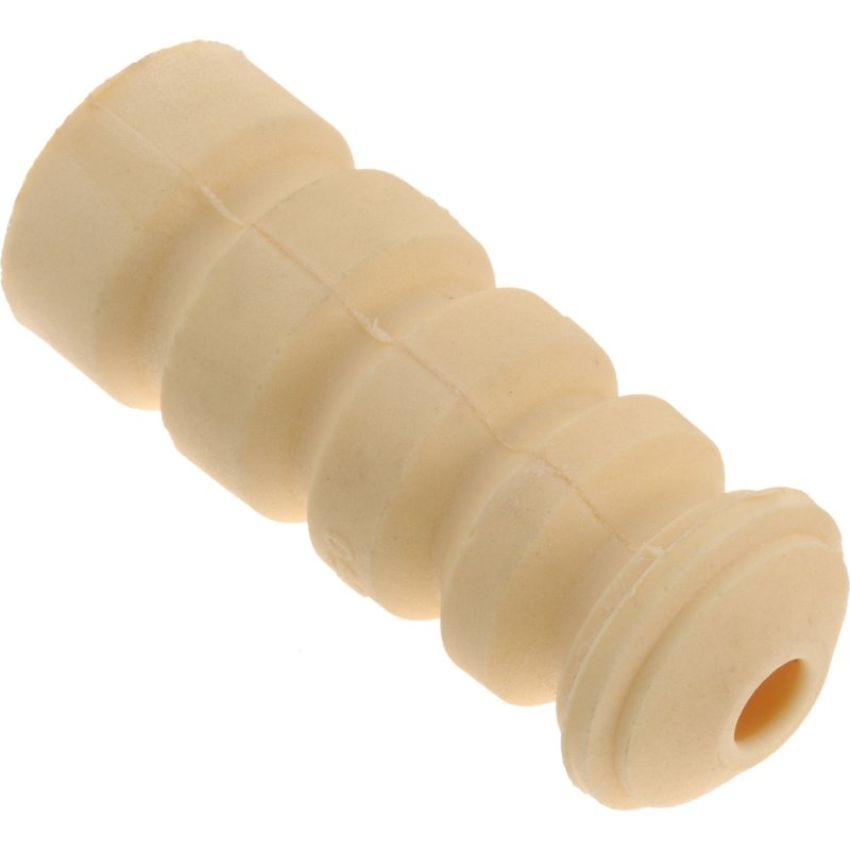 Autopart International Shock Bump Stop 270220110