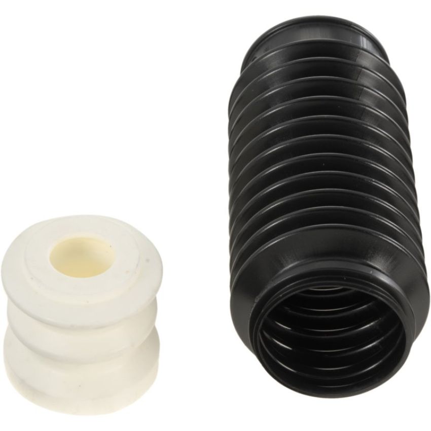Autopart International Strut Bellow 2702201386