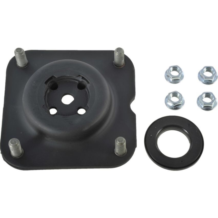 Autopart International Strut Mounting Kit 2702203469