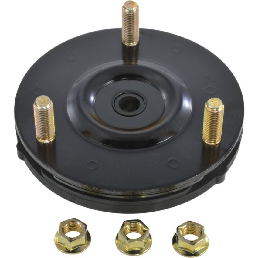 Autopart International Strut Mounting Kit 2702204182