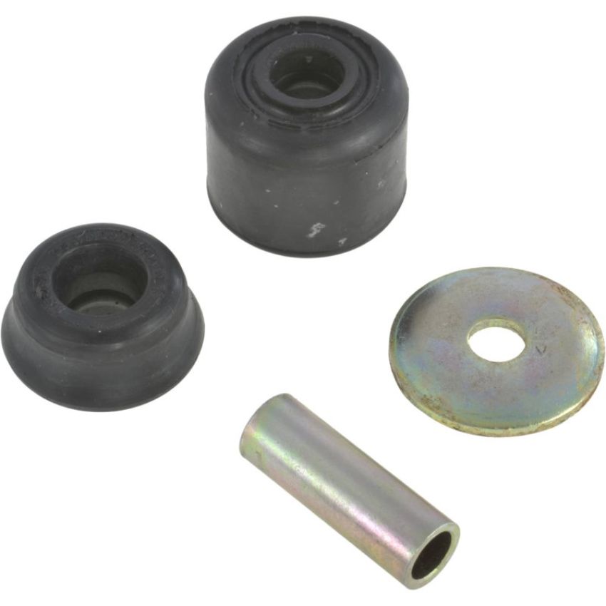 Autopart International Shock Mounting Kit 2702204189