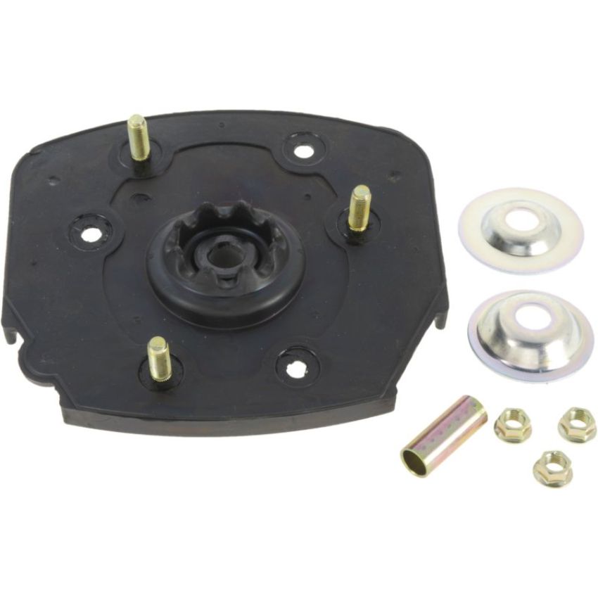 Autopart International Strut Mounting Kit 2702204191