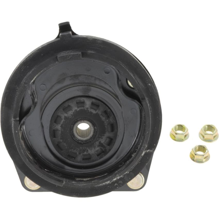 Autopart International Strut Mount 2702204192