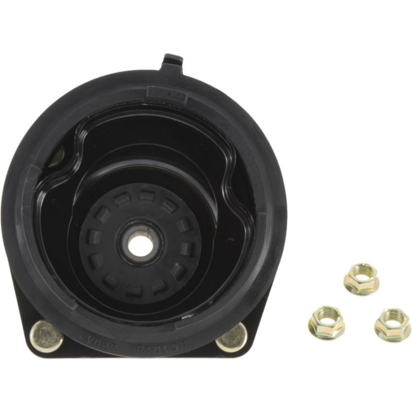 Autopart International Strut Mount 2702204193