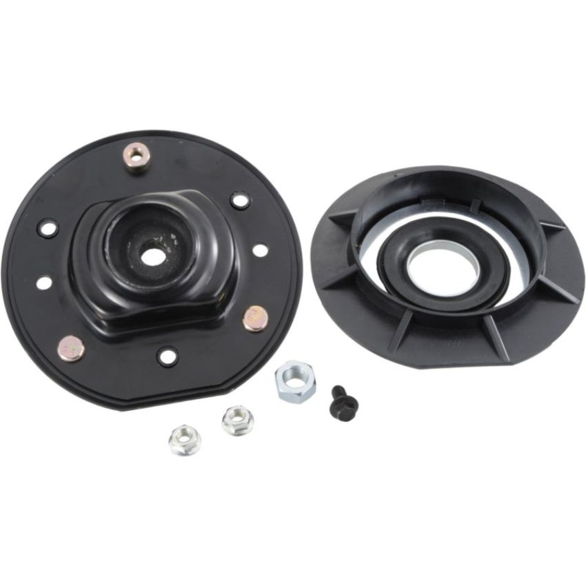Autopart International Strut Mount 2702204684