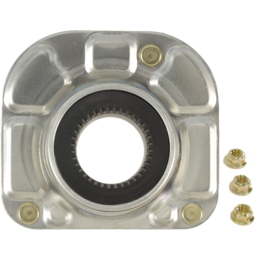 Autopart International Strut Mount 270222374