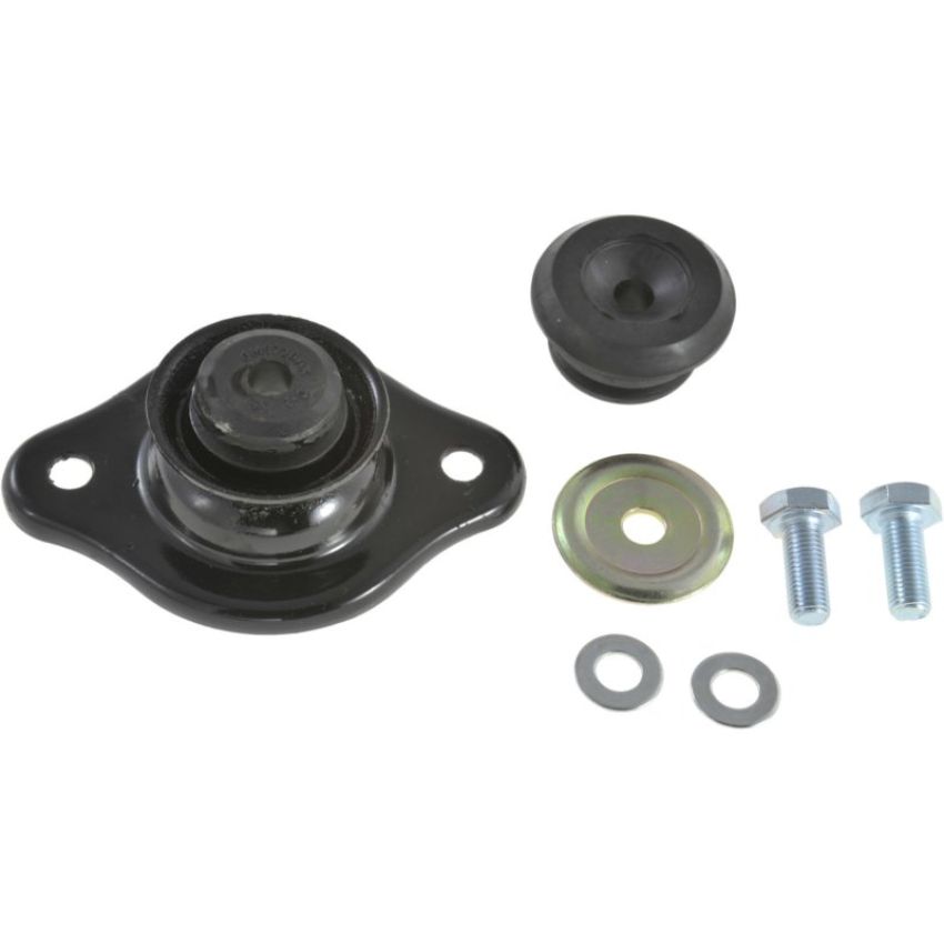 Autopart International Strut Mounting Kit 2702232986
